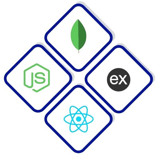 Training & Personal Projects